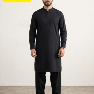 SPANISH ORIGNAL WASH & WEAR SUMMER