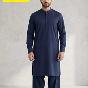 SPANISH ORIGNAL WASH & WEAR SUMMER