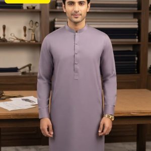 SPANISH ORIGNAL WASH & WEAR SUMMER