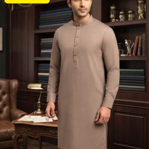 SPANISH ORIGNAL WASH & WEAR SUMMER